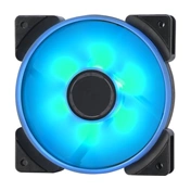 COOLER Fractal Design Prisma AL-12 ARGB