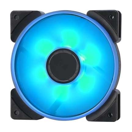 COOLER Fractal Design Prisma AL-12 ARGB