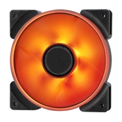 COOLER Fractal Design Prisma AL-12 ARGB