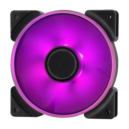 COOLER Fractal Design Prisma AL-12 ARGB