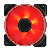 COOLER Fractal Design Prisma AL-12 ARGB