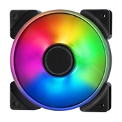 COOLER Fractal Design Prisma AL-12 ARGB