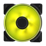 COOLER Fractal Design Prisma AL-12 ARGB