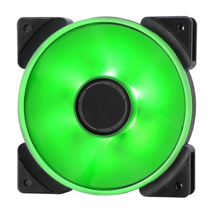 COOLER Fractal Design Prisma AL-12 ARGB 3-pack