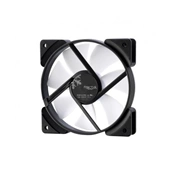COOLER Fractal Design Prisma AL-12 ARGB PWM