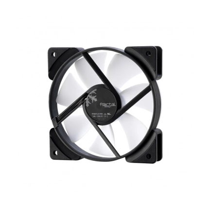 COOLER Fractal Design Prisma AL-12 ARGB PWM