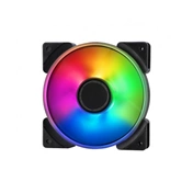 COOLER Fractal Design Prisma AL-12 ARGB PWM