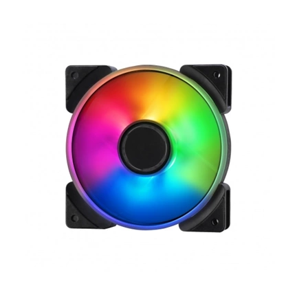 COOLER Fractal Design Prisma AL-12 ARGB PWM