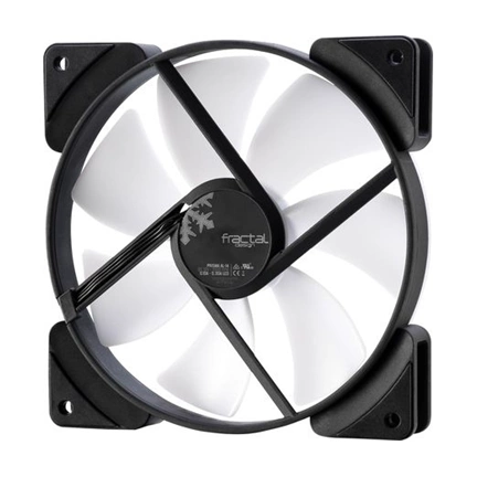 COOLER Fractal Design Prisma AL-14 ARGB