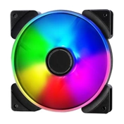 COOLER Fractal Design Prisma AL-14 ARGB PWM 3-Pack