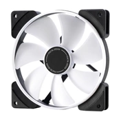 COOLER Fractal Design Prisma AL-14 ARGB PWM 3-Pack