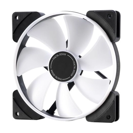 COOLER Fractal Design Prisma AL-14 ARGB PWM 3-Pack