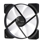 COOLER Fractal Design Prisma AL-14 ARGB PWM 3-Pack