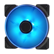 COOLER Fractal Design Prisma AL-14 ARGB PWM 3-Pack