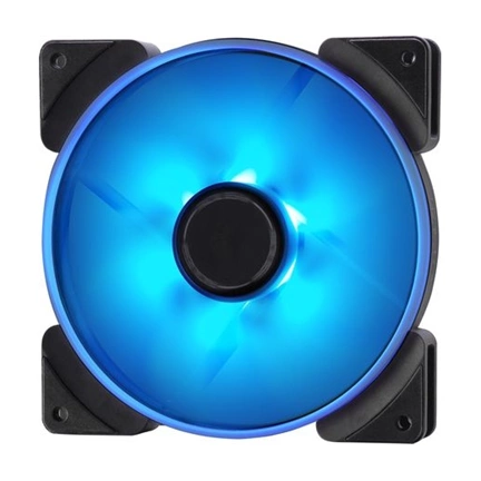 COOLER Fractal Design Prisma AL-14 ARGB PWM 3-Pack