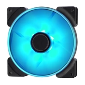 COOLER Fractal Design Prisma AL-14 ARGB PWM 3-Pack
