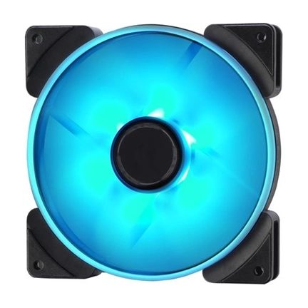 COOLER Fractal Design Prisma AL-14 ARGB PWM 3-Pack