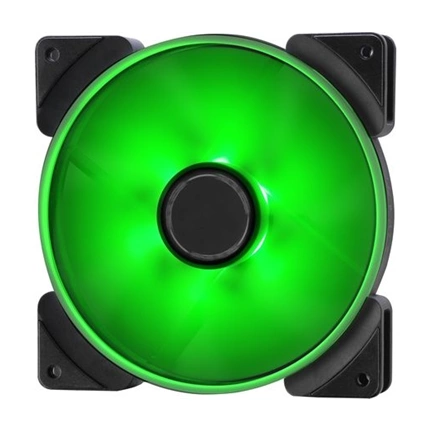 COOLER Fractal Design Prisma AL-14 ARGB PWM 3-Pack