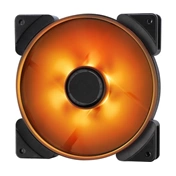 COOLER Fractal Design Prisma AL-14 ARGB PWM 3-Pack