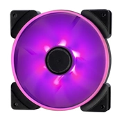 COOLER Fractal Design Prisma AL-14 ARGB PWM 3-Pack