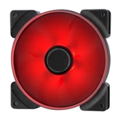 COOLER Fractal Design Prisma AL-14 ARGB PWM 3-Pack