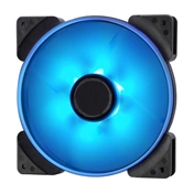 COOLER Fractal Design Prisma SL-14 Blue