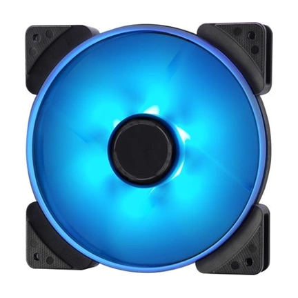 COOLER Fractal Design Prisma SL-14 Blue