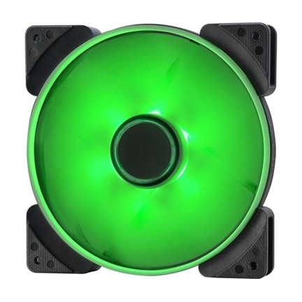 COOLER Fractal Design Prisma SL-14 Green