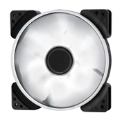 COOLER Fractal Design Prisma SL-14 White