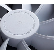 COOLER Fractal Design Venturi HF-12 White