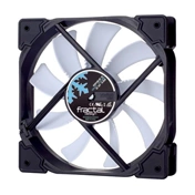 COOLER Fractal Design Venturi HF-12 White