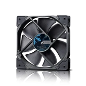 COOLER Fractal Design Venturi HP-12 120mm PWM