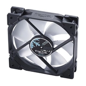COOLER Fractal Design Venturi HP-12 120mm PWM White