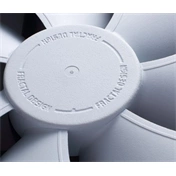 COOLER Fractal Design Venturi HP-14 140mm PWM White
