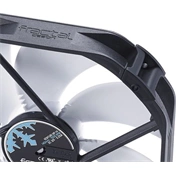 COOLER Fractal Design Venturi HP-14 140mm PWM White