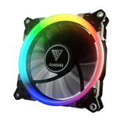 COOLER GAMDIAS Aeolus M1 1401 14cm rendszerhűtő