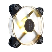 COOLER In Win Polaris RGB 12cm