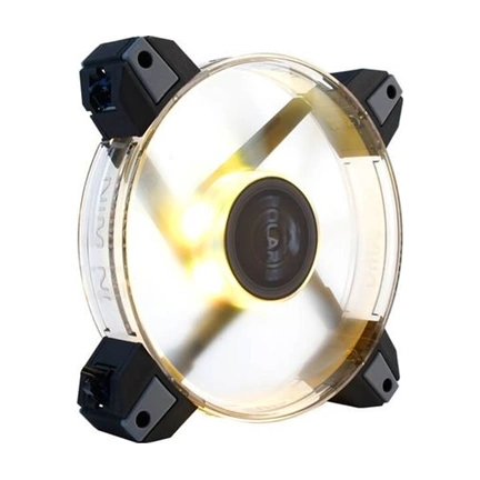 COOLER In Win Polaris RGB 12cm