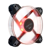 COOLER In Win Polaris RGB 12cm