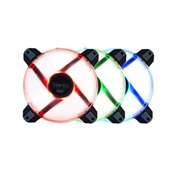 COOLER In Win Polaris RGB Twin Pack 12cm RGB