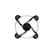 COOLER In Win Polaris RGB Twin Pack 12cm RGB