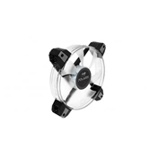 COOLER In Win Polaris RGB Twin Pack 12cm RGB