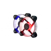 COOLER In Win Polaris RGB Twin Pack 12cm RGB