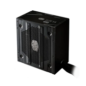 COOLER MASTER Elite 600 230V V4