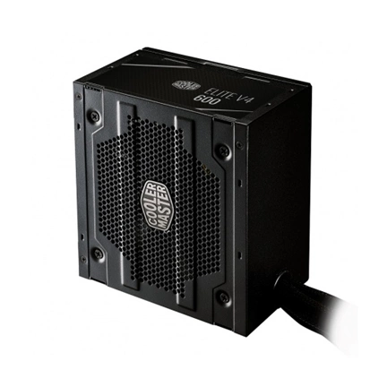 COOLER MASTER Elite 600 230V V4
