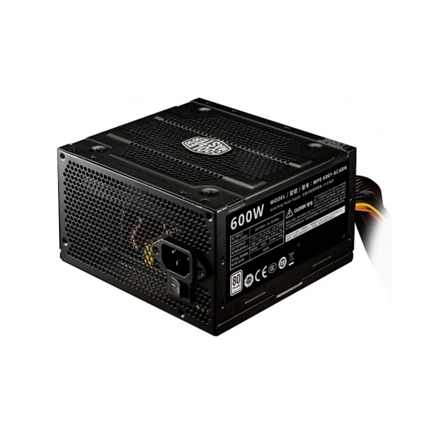COOLER MASTER Elite 600 230V V4