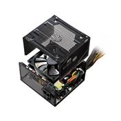COOLER MASTER Elite 600 230V V4