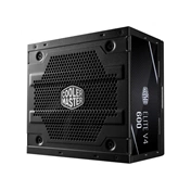 COOLER MASTER Elite 600 230V V4
