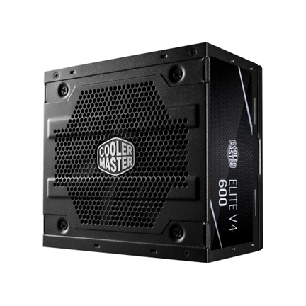 COOLER MASTER Elite 600 230V V4