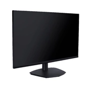 COOLER MASTER GM27-FFS FHD 165Hz